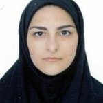 سودابه کیمیایی