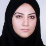 اعظم بیجنوند