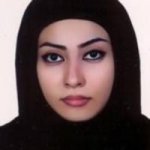 سحرناز قربانی