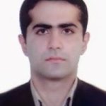 محمد حیدری