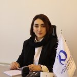 دکتر مریم رحمانی
