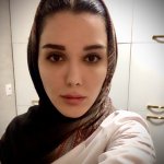 معصومه وطن دوست حلوائی