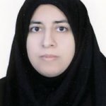 فریبا تیشه زن