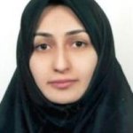 بیتا ساده