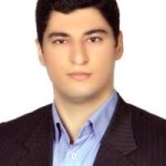 خبات کریمی