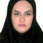 سحر هنرخواه