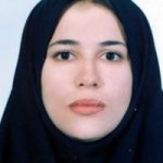 فهیمه اربابی برجک