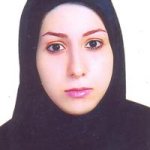 زهرا یادگاری