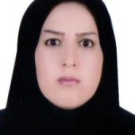 شهربانو زاده باقری