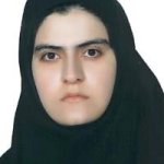 صاحبه رحمانی
