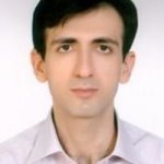 حسین حاجی زاده
