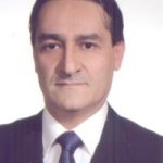 اسمعیل محمدی زاده هلق