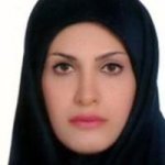 فاطمه هوشمندپور