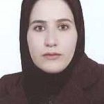 سیده معصومه شاکرمی