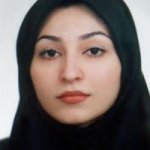 شهربانو مجتهدی