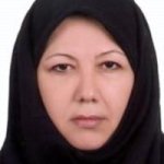 ملیحه سادات کیذقانی
