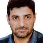 مهدی اسدپور
