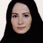شادی کدخدااحمدی