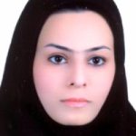 مریم علی نسب