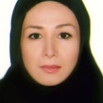 سحر آزاد