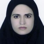 ثریا کمری