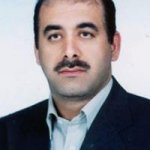 محمدحسین کرایه چیان