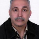 شروین جلیل زاده
