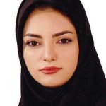 سحر محمدی