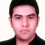 مهرداد قلی زاده