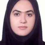 مرضیه عباسیان افراپلی