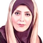 شراره شادیانلو