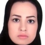 مژگان آصفی
