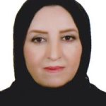 شراره جانثاری