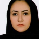 فهیمه دهقان