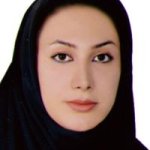 نسیم ثریا