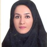 سیده الهام موسوی کهنگانی