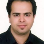 بهنام رشنوادی