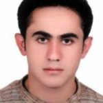 دکتر رحمن خضری