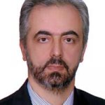 حمیدرضا بختیاری مقدم