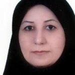 اعظم بختیان