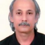 دکتر جلیل پناهی