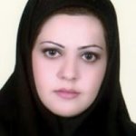 دکتر سیده معصومه حسینی