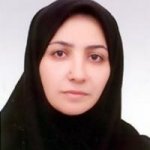 شادی غیوراصلی