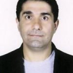 امیرسروش بختیاری