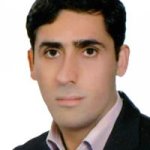 حاجیان فر