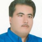 مهدی ریاضی