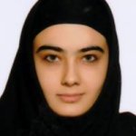 شادی مجاور