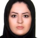 الناز فوزی فرد