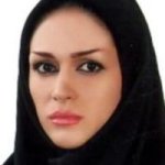 شادی ابراهیمی
