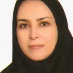 اعظم علی نقیان